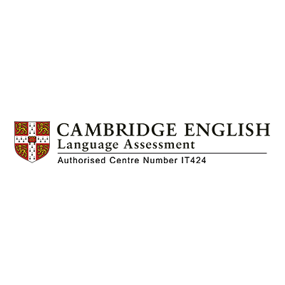 LOGO_istituzionale_Cambridge_black_N