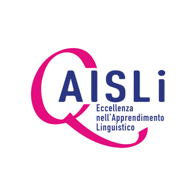 LOGO_istituzionale_blu