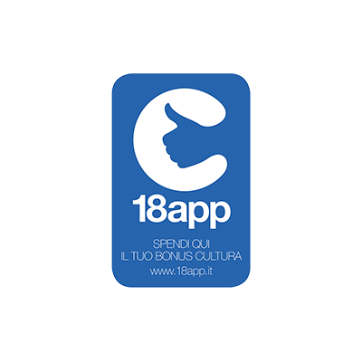 bonus18-